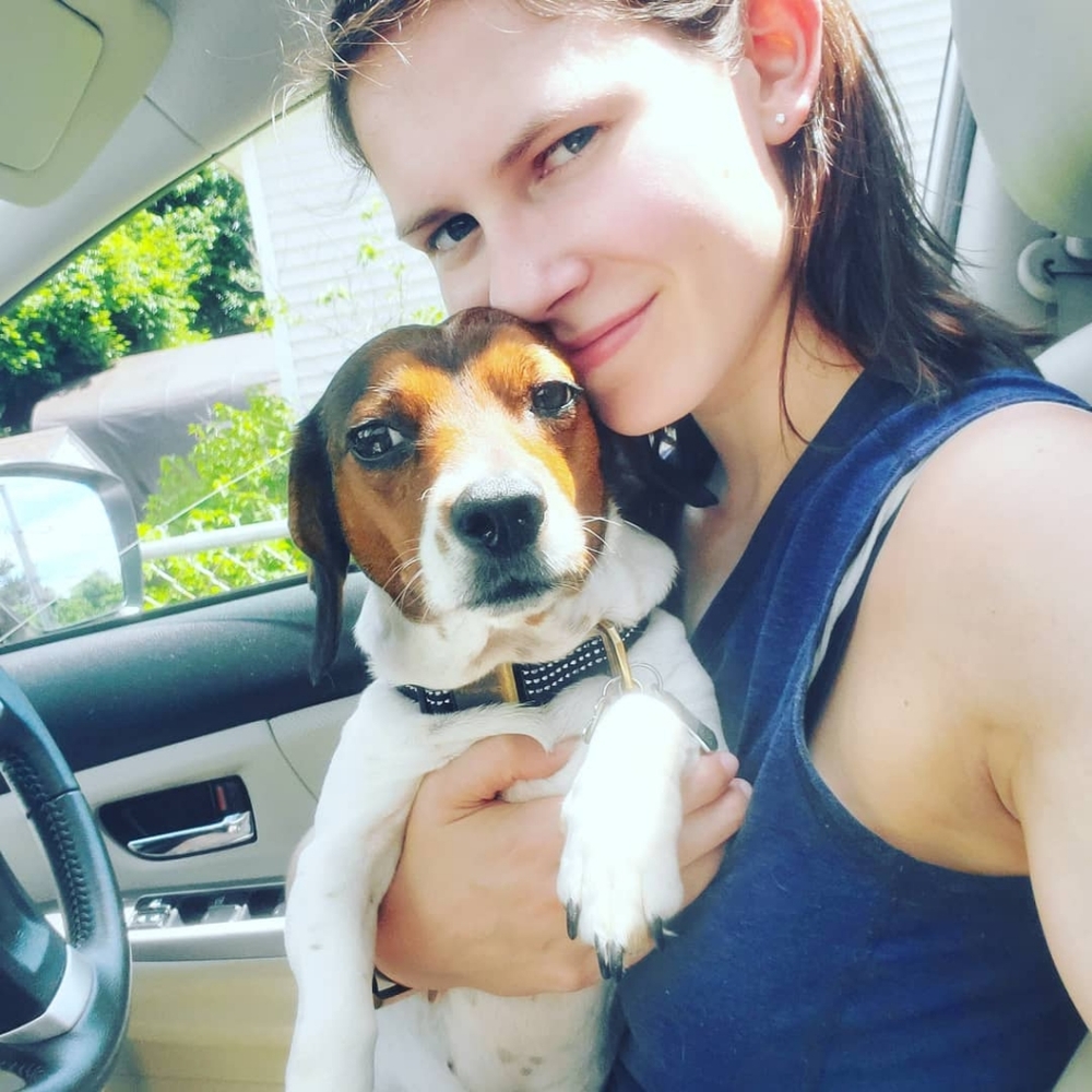Dog Medical Bills Fundraiser - Picture 8 of 16